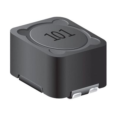 SRF1280-1R5Y SMD Индукторы катушки удушения Борны соединенные индукторы