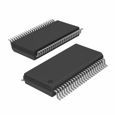 AFE1104E IC Integrated Circuit Chip 5.25V 1.17 Мбит/с для портативной электроники