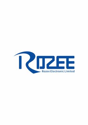 PEB24902HV2.1 Интегрированные схемы IC 15,36 МГц Частота для электроники