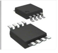 S9S12G128AMLL