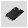 TJA1145T/FD MCU IC высокоточный микроконтроллерный чип для управления двигателем