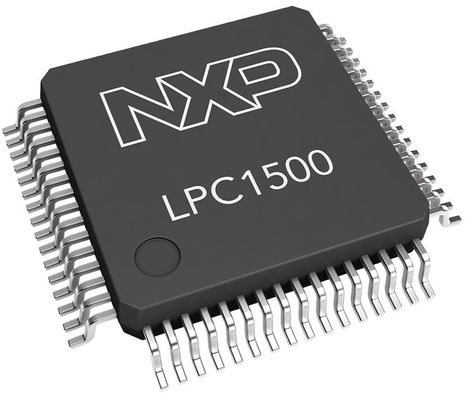 NCP308SNADJT1G MCU IC высокоэффективный микроконтроллер интегральная схема