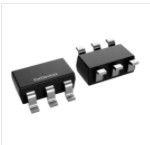 BQ24296MRGER микроконтроллер чипы гибкость MCU IC для промышленной автоматизации