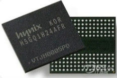 CSD95491Q5MC Микроконтроллер ICS Industrial на заказ для автомобильной промышленности