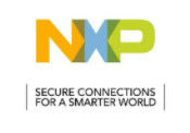 TPS74701DRCR микроконтроллер интегральная схема простая установка для смартфонов