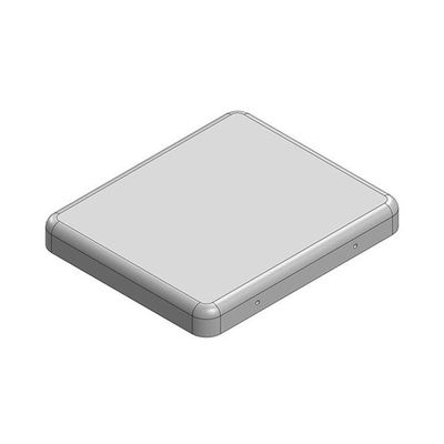 МС250-10С-НС