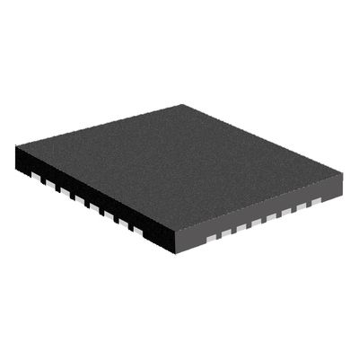 Трансфера данных RFID интегральная схема PI5AVQO7P60UT3201E1 RF и беспроводная высокоскоростная