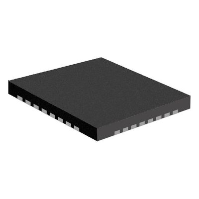 Поверхностный монтаж RFID Reader IC PI5AVQO7P20UT3201E1 RF и беспроводной 13.56MHz