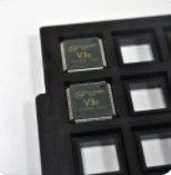 LT3581HDE#TRPBF MCU IC высокая целостность и безопасность