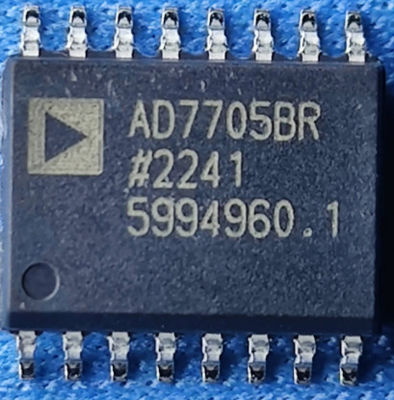 LTC3417AEFE-2#TRPBF Чипы интегральных схем Цифровая обработка сигнала