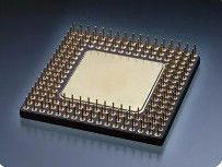 ADV7281WBCPZ-M-RL MCU IC с высокой мощностью обработки