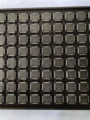 TPS63805YFFR интегральная схема IC микроконтроллер для смарт-телевизоров