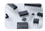 Энергоэффективность TS3DS10224RUKR MCU IC компактный легкоинтегрируемый микроконтроллер ICS