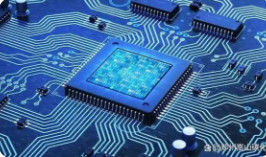 Высокоточный MCU IC MAX16928DGUP/V+T Микроконтроллер ICS
